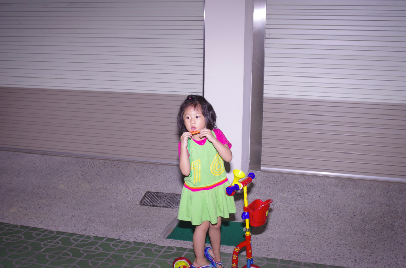IMGP8655