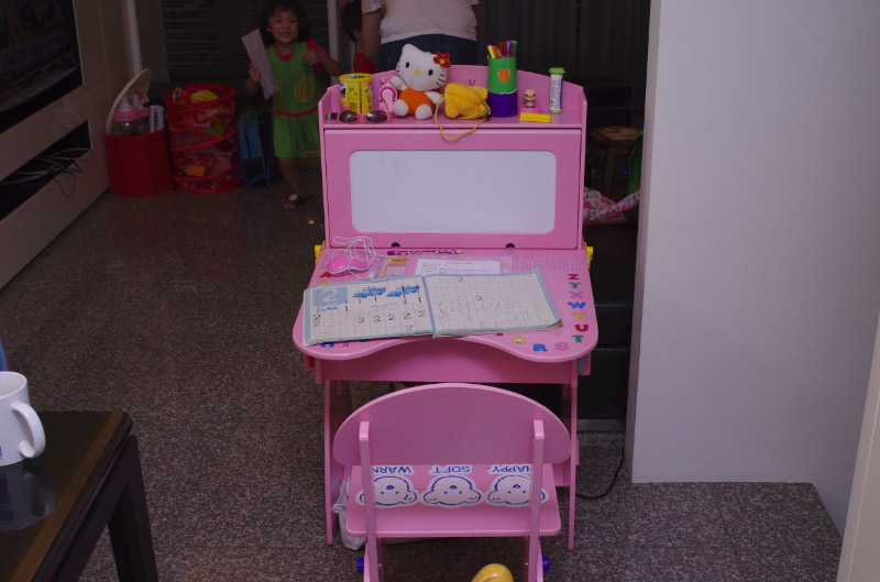 IMGP8767