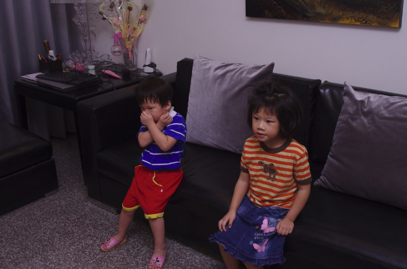 IMGP8822