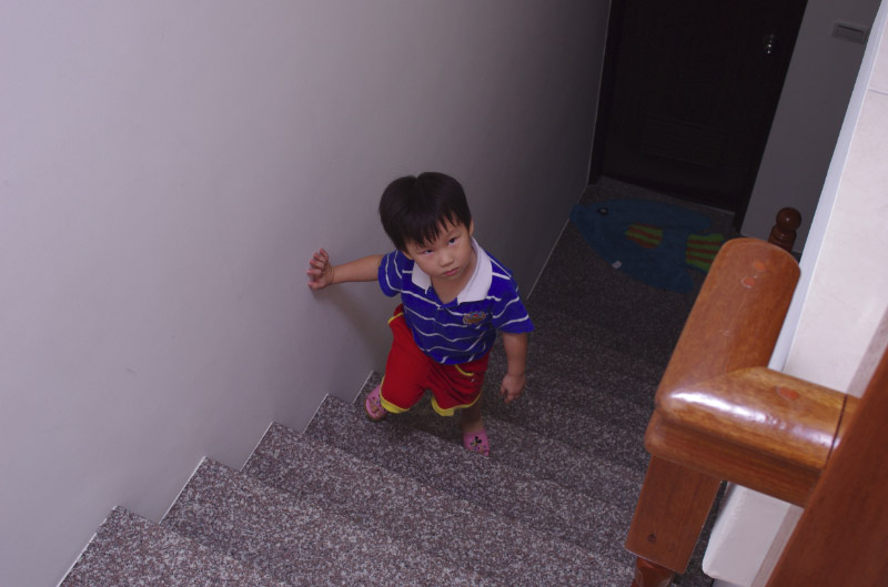 IMGP8843