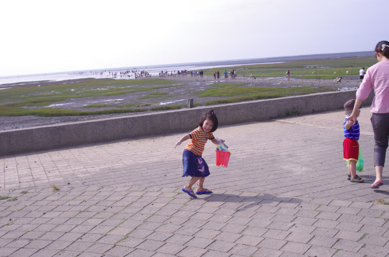 IMGP8899