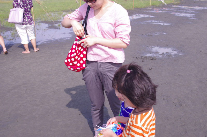 IMGP8914