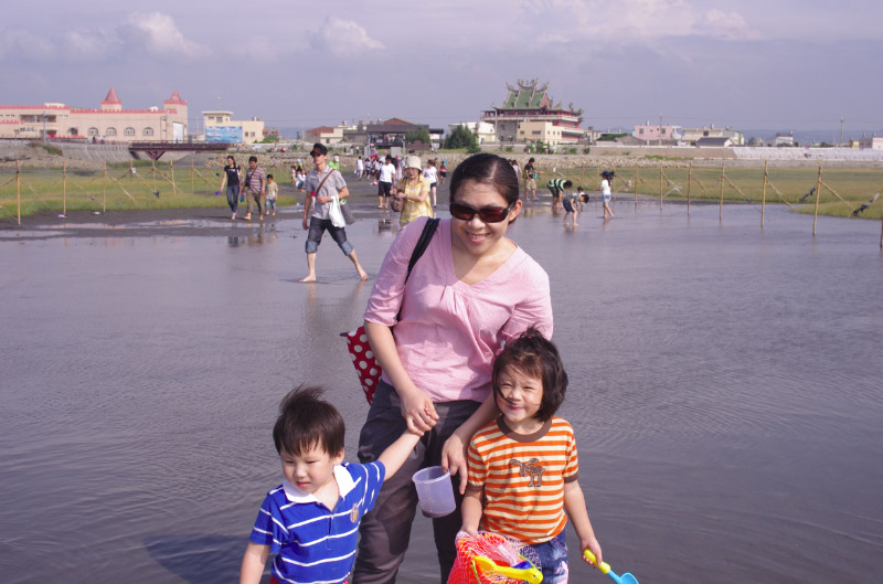 IMGP8945