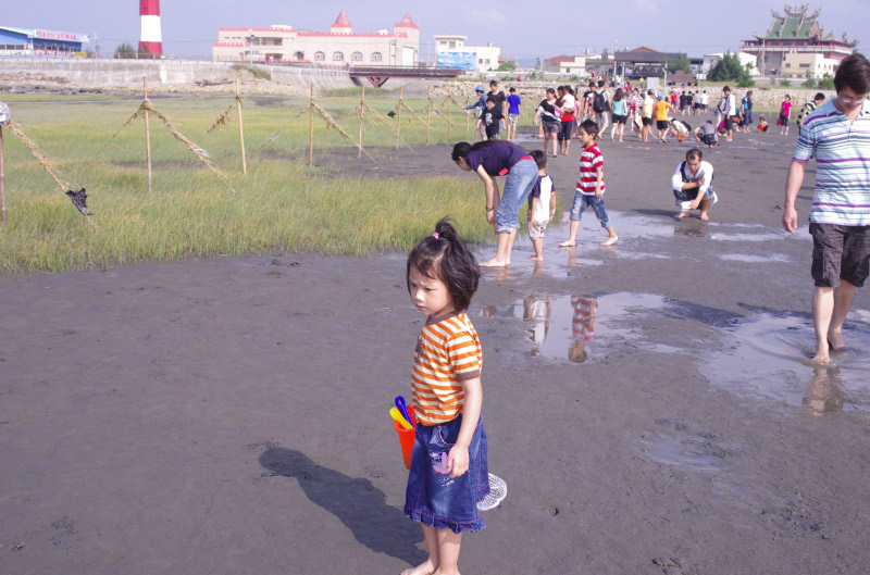 IMGP8962