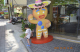 DSC_0193-1