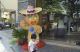 DSC_0194-1