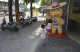 DSC_0196-1
