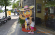 DSC_0198-1