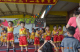 DSC_1373-1