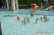 DSC_2190-1