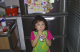 IMGP8738