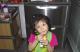 IMGP8739