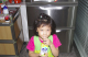 IMGP8743