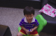 IMGP8802