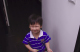 IMGP8840