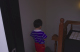 IMGP8841