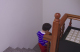IMGP8842
