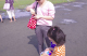 IMGP8914