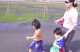 IMGP8917