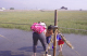 IMGP8976