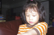 IMGP8999